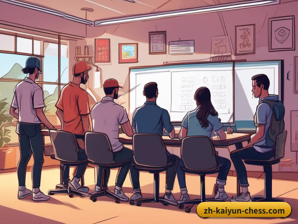 开云棋牌下载 APP 界面