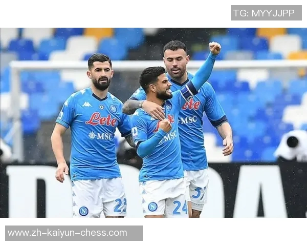 因西涅重返意甲引发三队争夺萨里梦想破灭成焦点