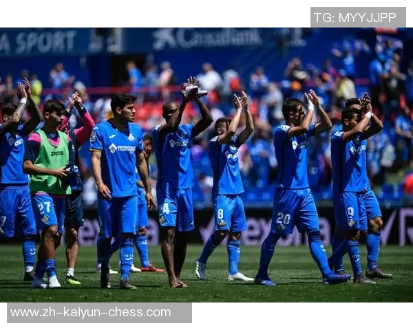 西甲焦点战分析西班牙人主场迎战赫塔费前瞻与预测