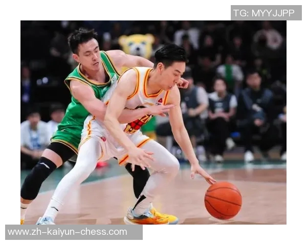 赵继伟表现出色助卫冕冠军逆袭前四争夺战成功晋级