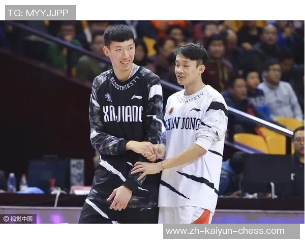 中国红队与伊朗激战在即谁能在这场较量中脱颖而出