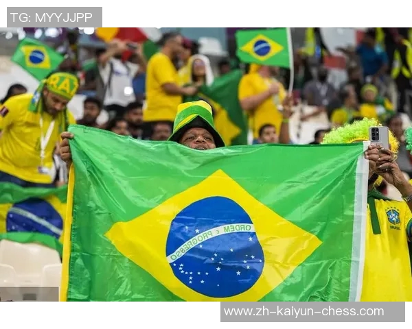 巴西与喀麦隆激战正酣比分揭晓引发热议与期待