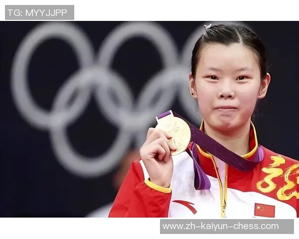 李雪芮与戴资颖激战再续谁能在羽坛争锋夺冠荣耀