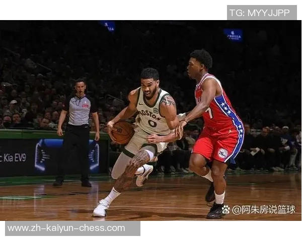 骑士与凯尔特人精彩对决全场录像回放分析与精彩瞬间集锦