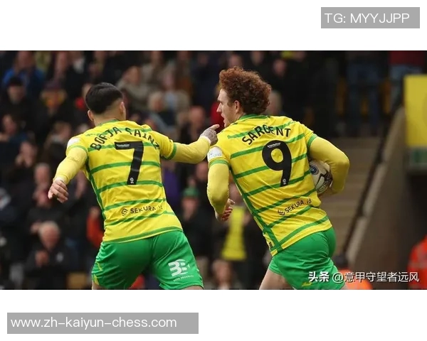 利兹联主场迎战伯明翰期待强强对决展现英Championship精彩魅力