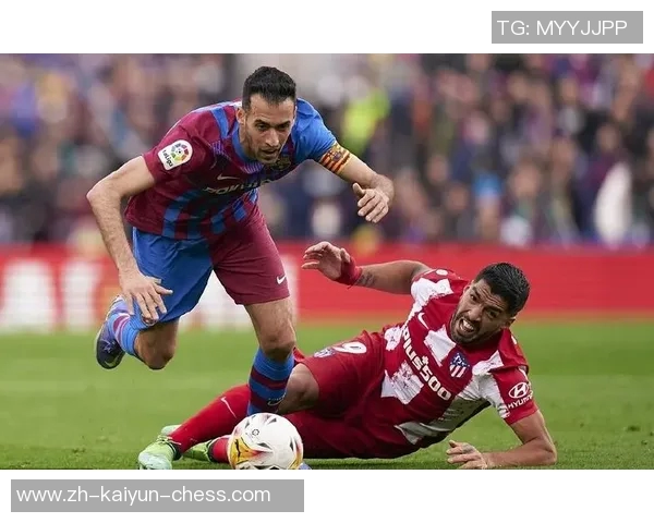 巴塞罗那与西班牙人激战在即球迷期待精彩对决与历史延续