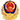 皖ICP备97581032号